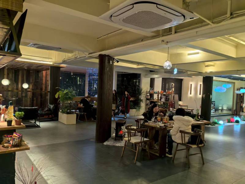 章丘市品牌营销